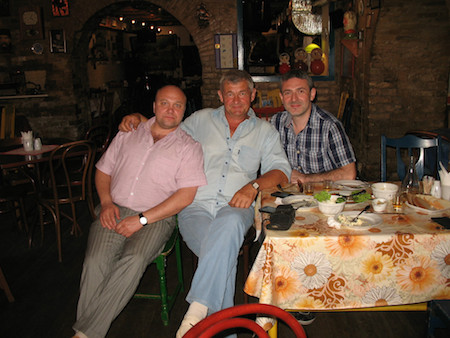 22_years_ago(Kiev_PetrovichClub)